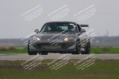 media/Jan-25-2026-Speed Ventures (Sun) [[0f6c16c17e]]/Yellow/Session 1 (Sweeper)/